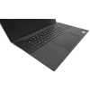 DELL Precision 5750 i7-10750H 32GB 512GB SSD 17